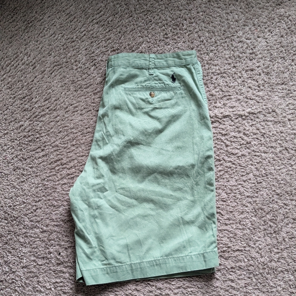 Polo Ralph Lauren - Picture 3 of 4